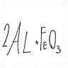 Aluminotermie