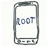 HTC Desire HD root